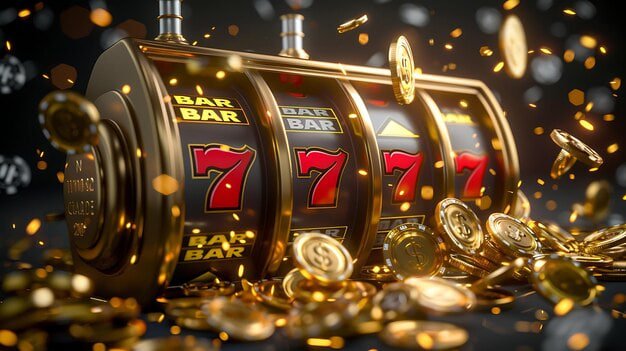 ဘောလုံးလောင်းကစား iwbet app