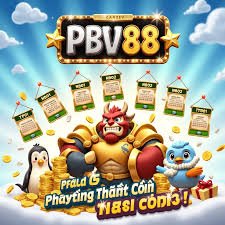 iwbet app Fast Withdrawal MMK Wave Money KBZPay AYA Pay Myanmar Betting Winnings