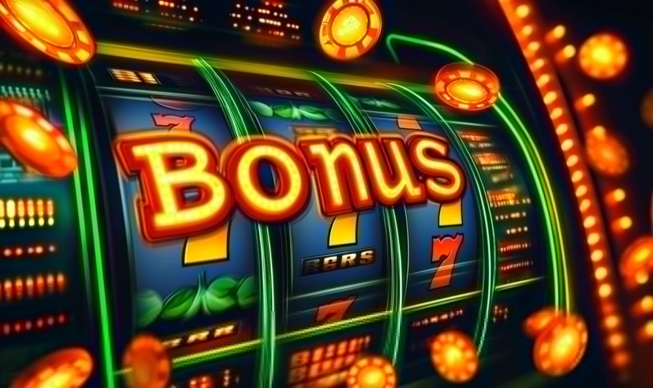 iwbet app တာဝန်ယူသောဘောလုံးလောင်းကစား Responsible Gaming Myanmar ကစားသူ