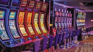 iwbet app Myanmar National League ဘောလုံးပွဲရလဒ် MNL Betting Results Live Score