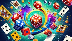 iwbet app 3D Video Slots မြန်မာ ကစားသူ Bonus Free Spins
