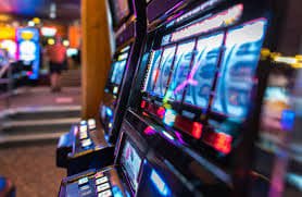 iwbet app ဂိမ်းပလက်ဖောင်း မြင်ကွင်း
