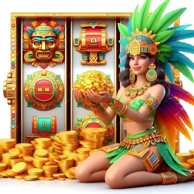 75 Ball ဘင်ဂို ကစားနည်း iwbet app တွင်