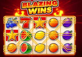 iwbet app စလော့ဂိမ်းများ အဓိကမျက်နှာပြင် Online Slots Myanmar