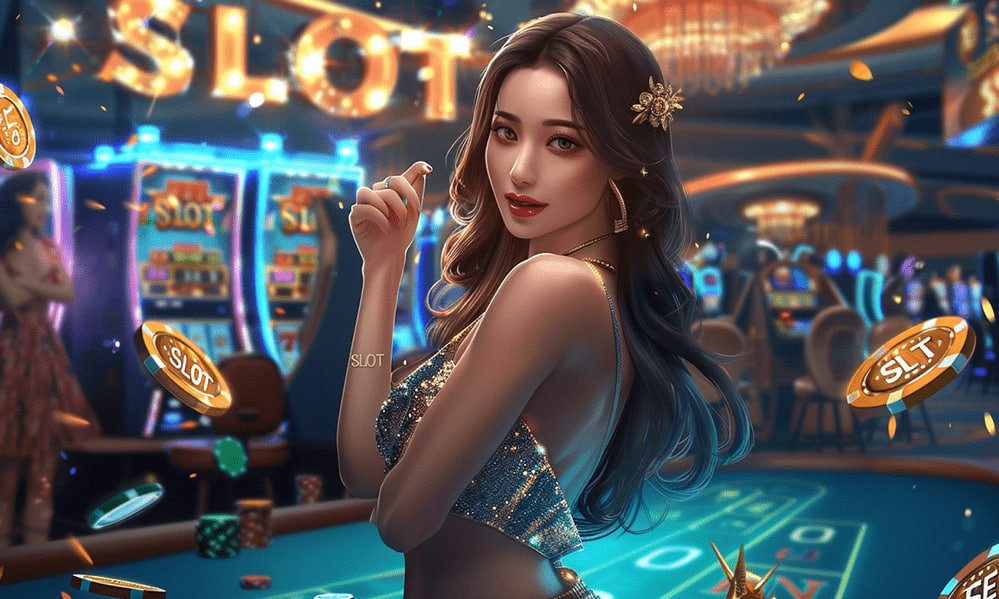 iwbet app လုံခြုံရေးစနစ်