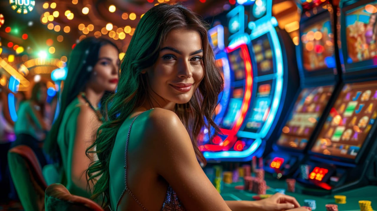 ဘင်ဂိုနှင့် Esports ဂိမ်းများ iwbet app