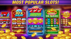 iwbet app Jackpot Slots မြန်မာ ကစားသူများ MMK ဖြင့် ကစားနိုင်