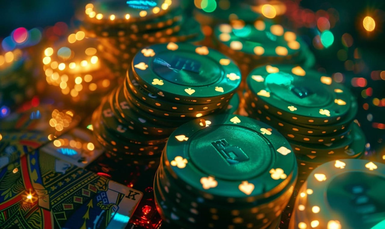 iwbet app Live Baccarat မြန်မာ MMK ကာစီနို
