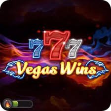Jackpot Slots မြန်မာ MMK Mega Prize Pool ဆုကြီးရသောဂိမ်းများ