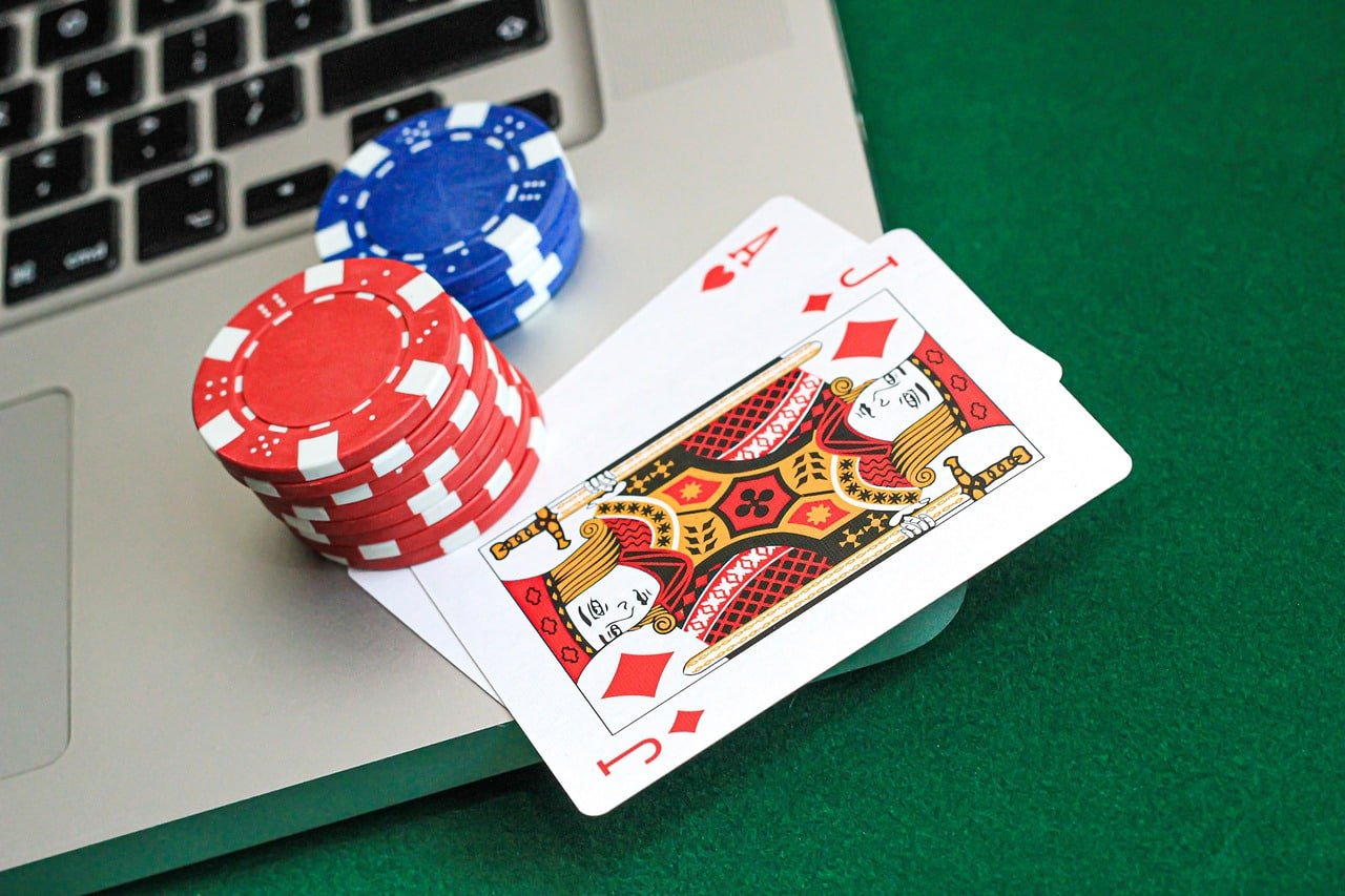 iwbet app စလော့ Online Slot Games မြန်မာ MMK ကစားသည့်မြင်ကွင်း