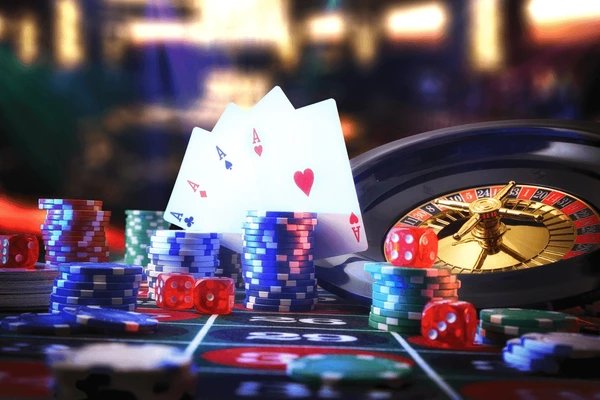 iwbet app ဘင်ဂို ဂိမ်း မြန်မာနိုင်ငံ Online Bingo