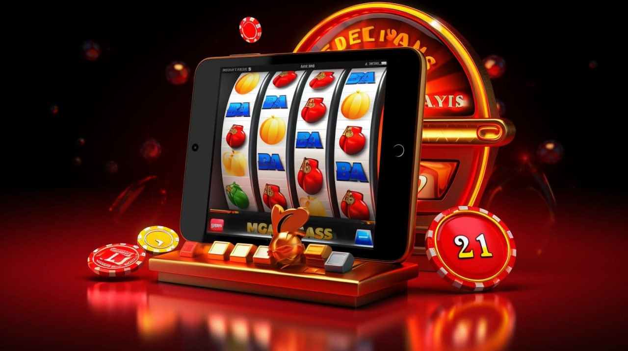 iwbet app Sportsbook Mobile APP ဖြင့် ဘောလုံးပွဲ Live Odds ကြည့်ရှုနေသောမြင်ကွင်း