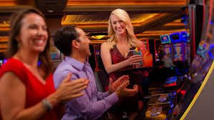 iwbet app Live Blackjack ကဒ်ဂိမ်း မြန်မာ