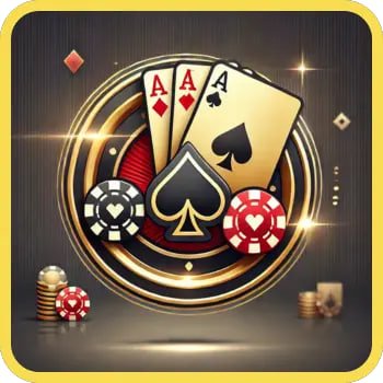 iwbet app ဘောလုံးလောင်းကစား Live Odds နှင့် Asian Handicap ကြည့်ရှုနေသောမြင်ကွင်း