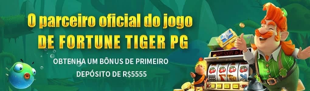 iwbet app Megaways Slots မြန်မာ Online Slot Games ဂိမ်းများ