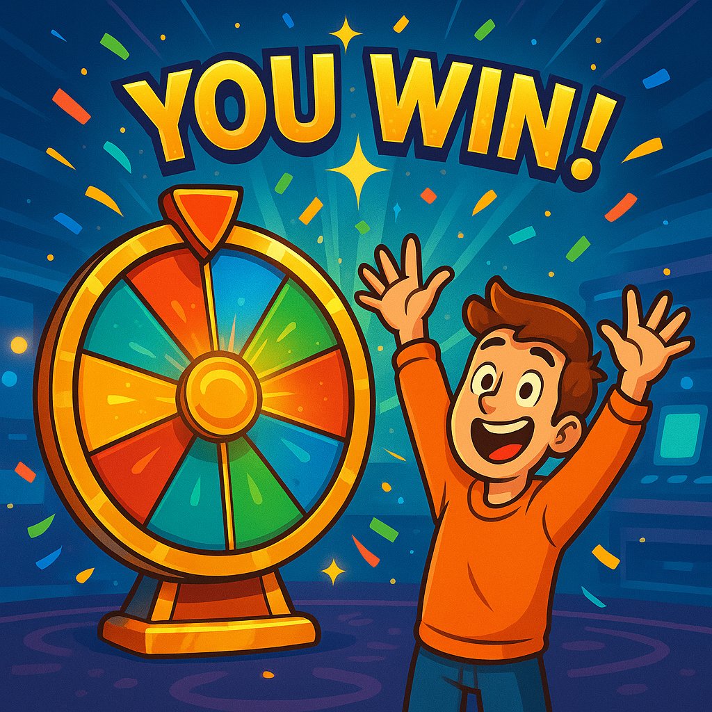 iwbet app အနိုင်ရလဒ်များ Myanmar National League ဘောလုံးရလဒ် Online Betting Results