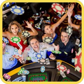 iwbet app မိုဘိုင်းအပလီကေးရှင်း
