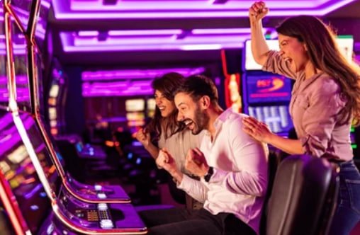 iwbet app Esports Results Mobile Legends PUBG Myanmar Betting Outcomes
