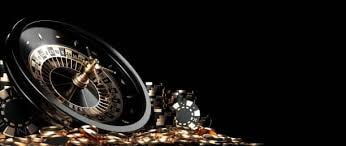 iwbet app ငွေသွင်းနည်း Wave Money KBZPay AYA Pay MMK Myanmar Deposit Guide