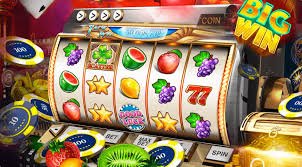 iwbet app Live Baccarat Dealer မြန်မာ MMK ဂိမ်းစားပွဲ