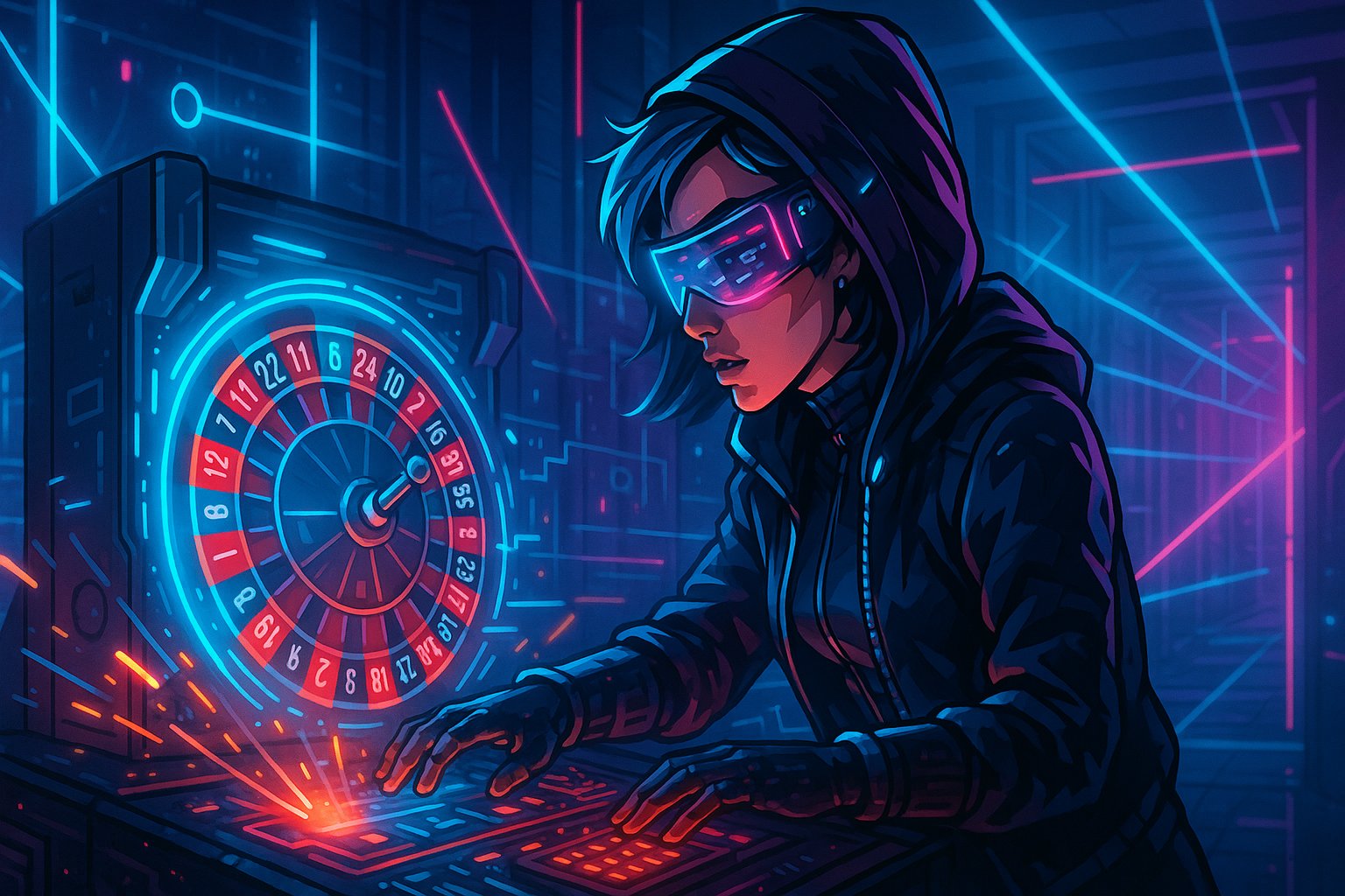 iwbet app Live Roulette ဆုလာဘ်ဘီး ကာစီနို