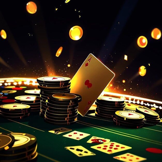 90 Ball ဘင်ဂို ဂိမ်း iwbet app မြန်မာ