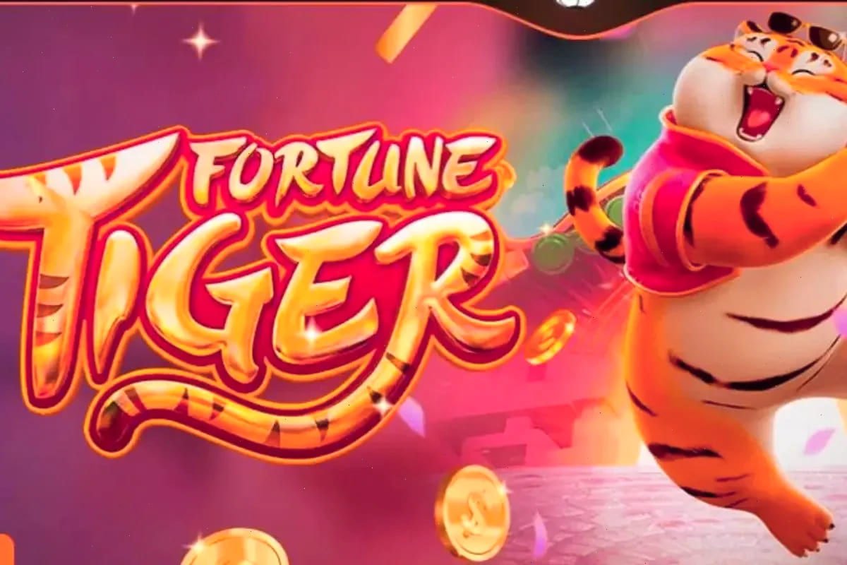 စလော့ဂိမ်းများ iwbet app