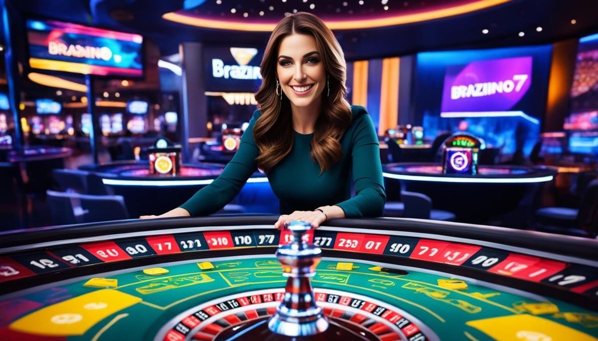 တိုက်ရိုက်ကာစီနို iwbet app
