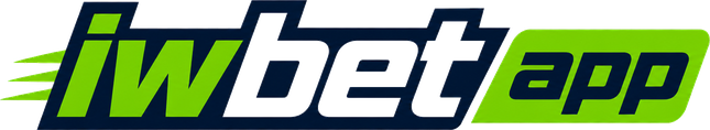 iwbet app လိုဂို